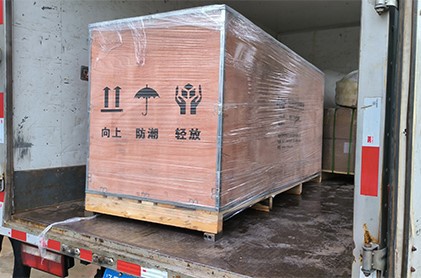 news-421-278 news-421-278