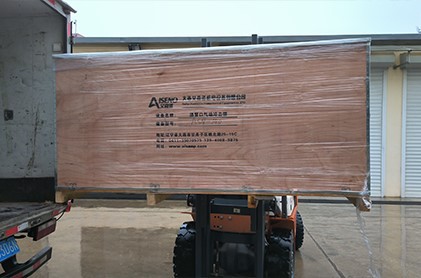 news-421-278 news-421-278