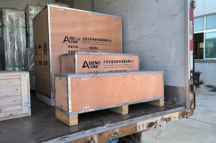 news-421-278 news-421-278